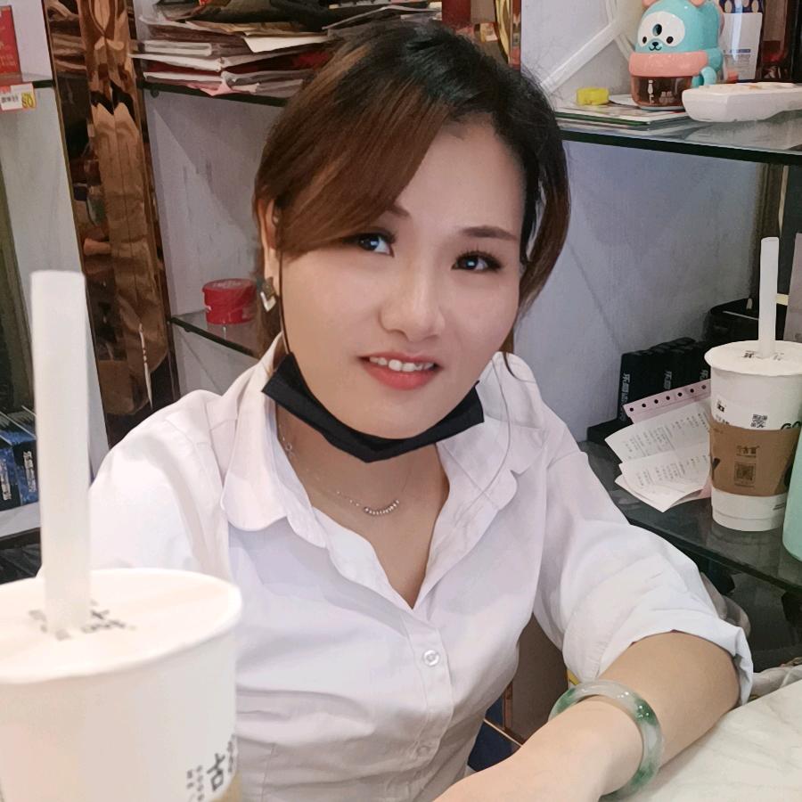 坚强比矫情漂亮