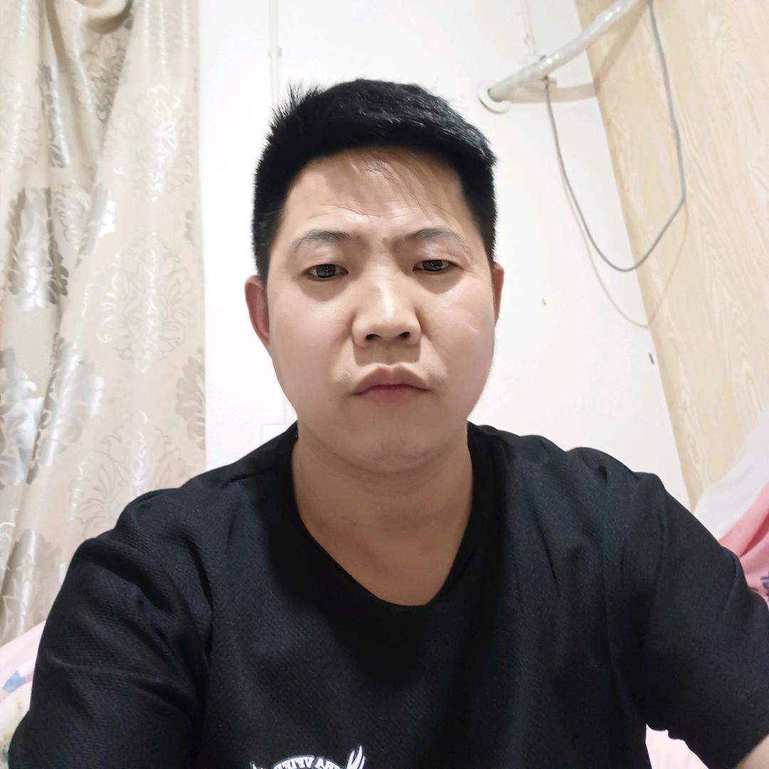 乡吧老