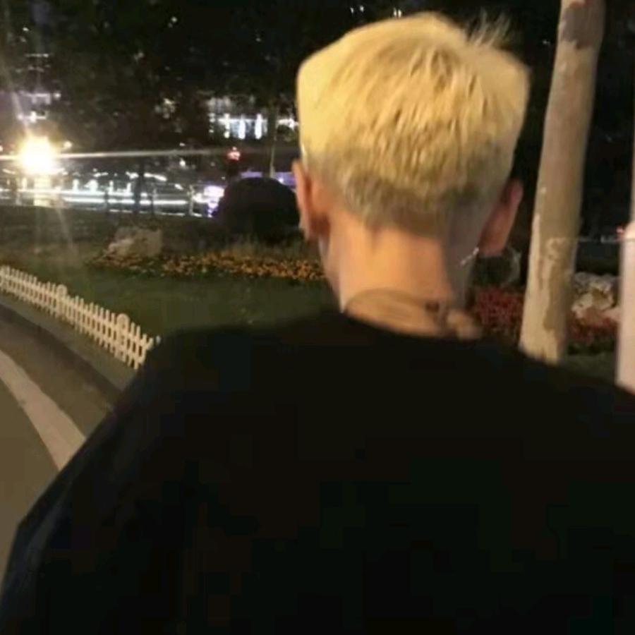 张一泽🌟