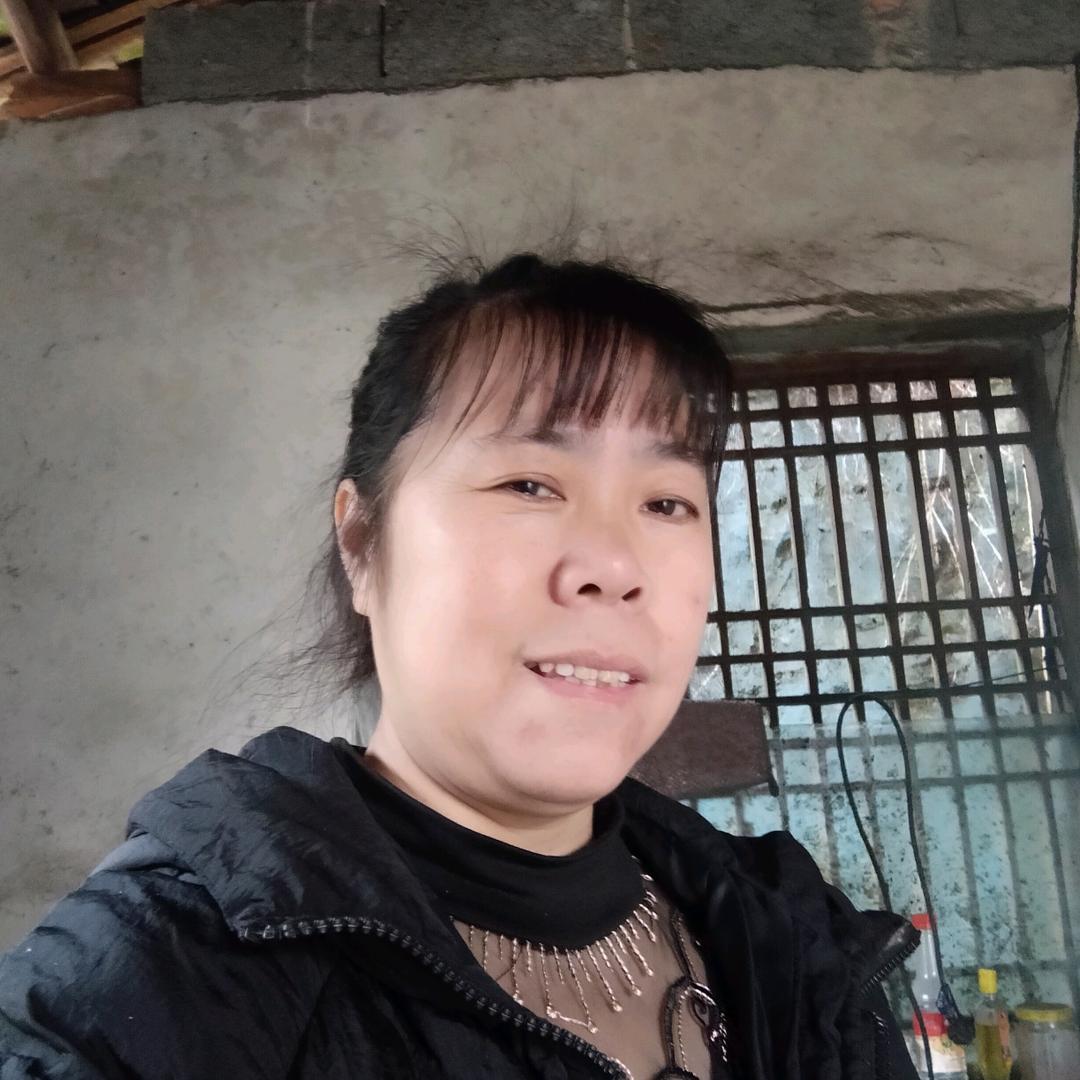 劲劲妈妈无证驾驶