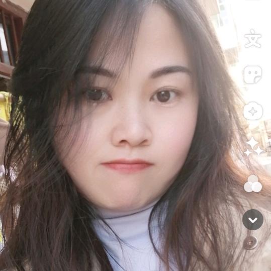 🌈金燕子🧚‍♀️