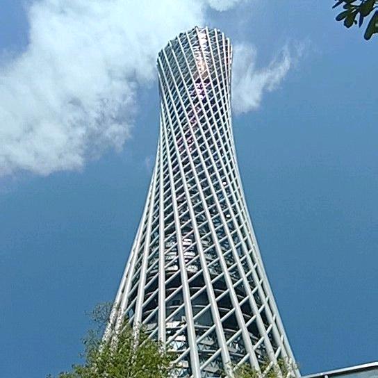大多金