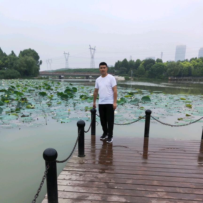 飞的更高1007