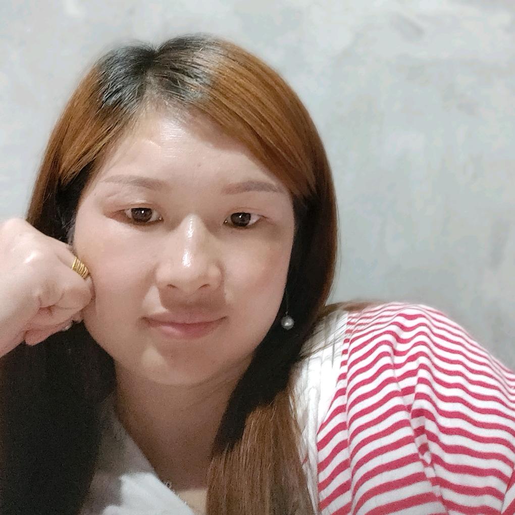 用户3282822496373