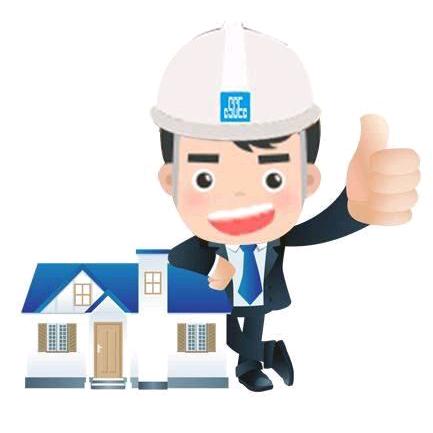 凯睿盛远建设工程有限公司