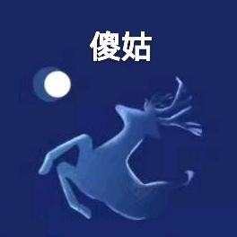 傻姑爱唱跳
