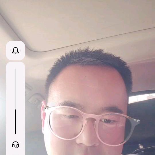 人生如孟