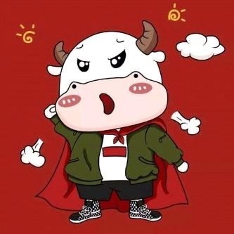 @  锋哥