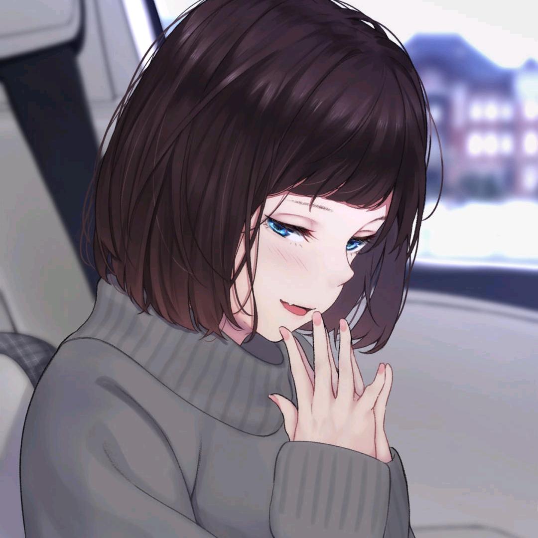 宋会俭