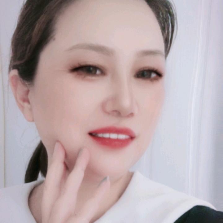 小刘爱吃鱼