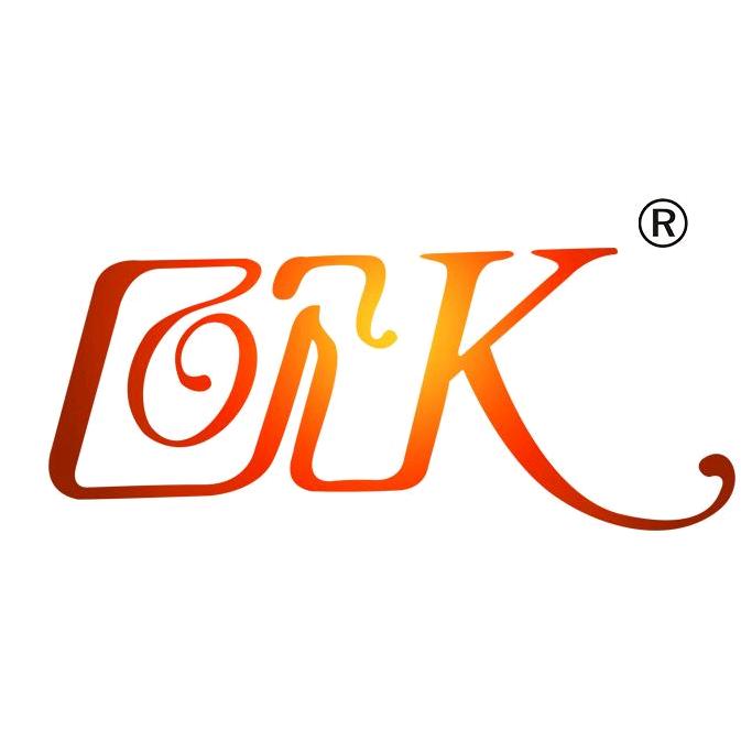 欧K香薰