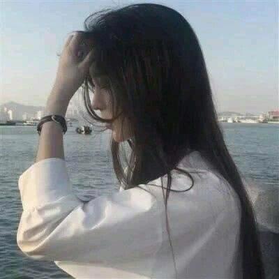 罗平     小赵姐姐