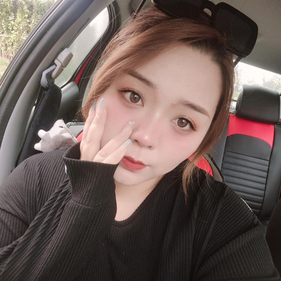 赵小静