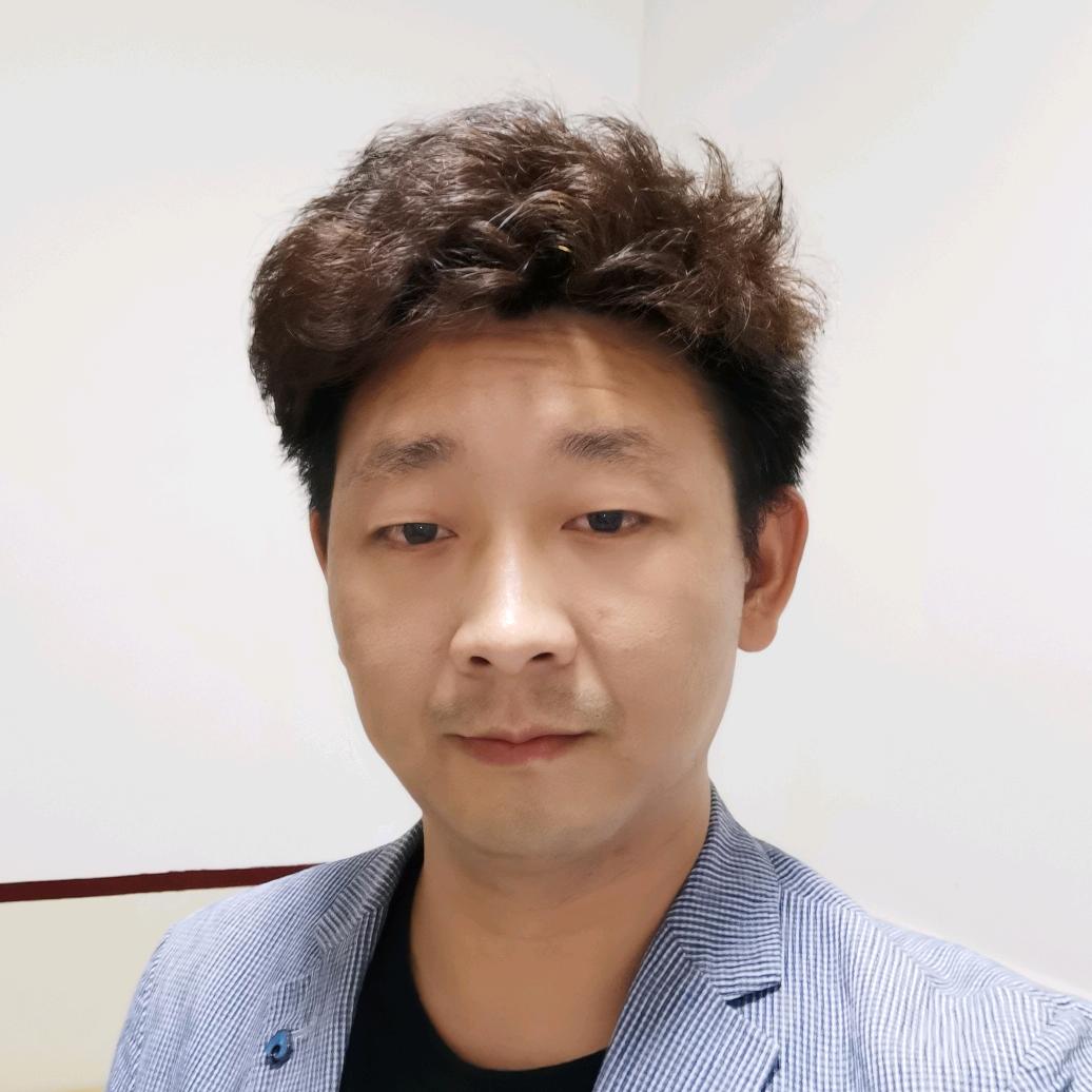 小强是个中介@泸西合家