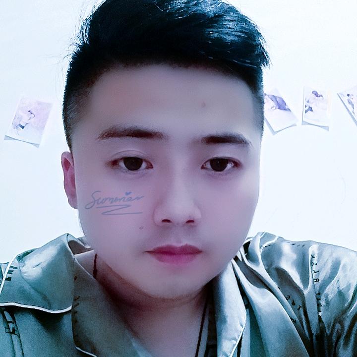 小史娱乐
