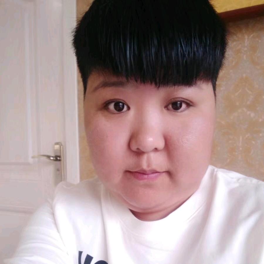 骨子里的善良