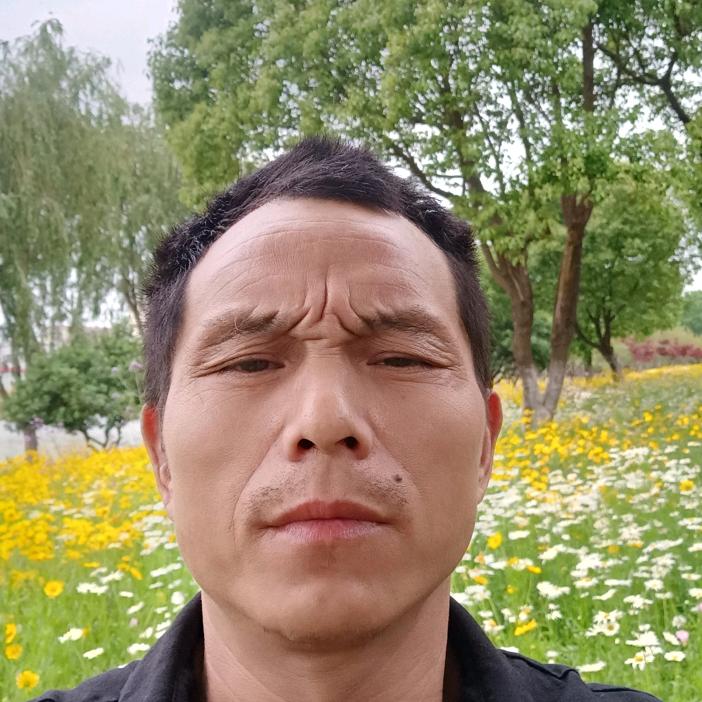 随着旋律滚动的心