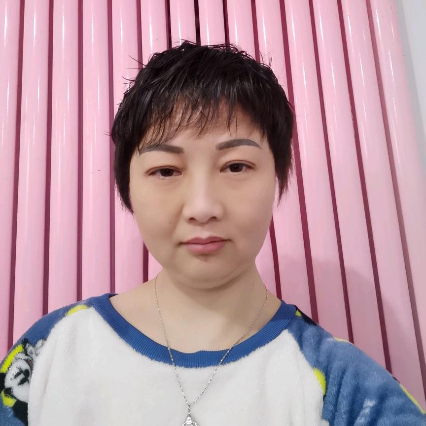独立好