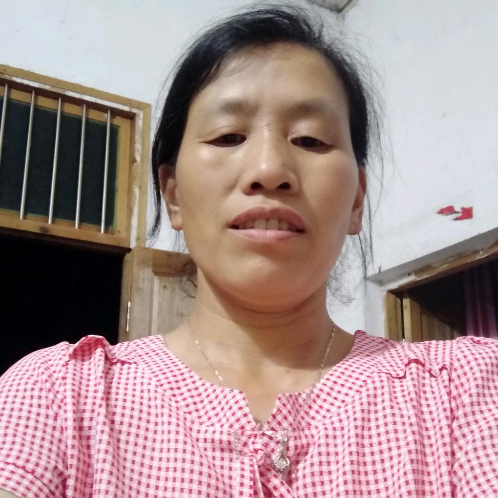 笑口常开