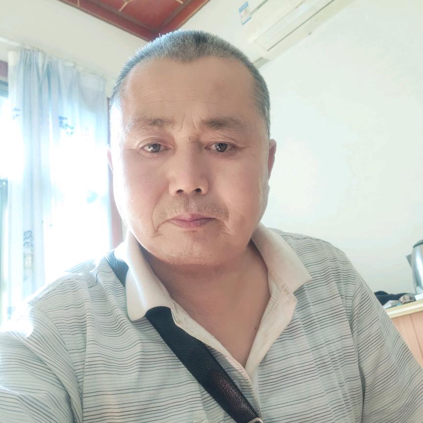 60灯