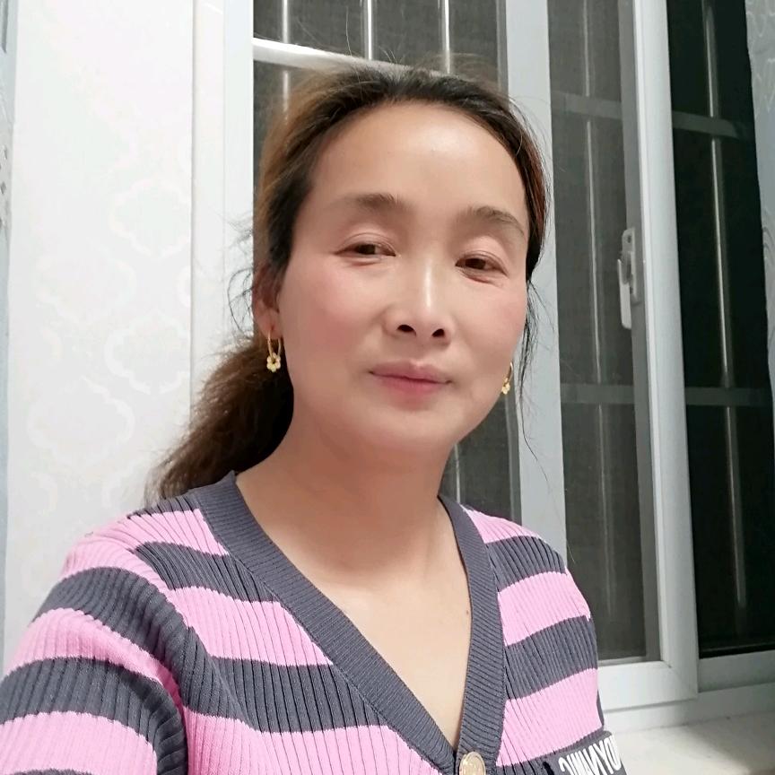 别对我冷漠