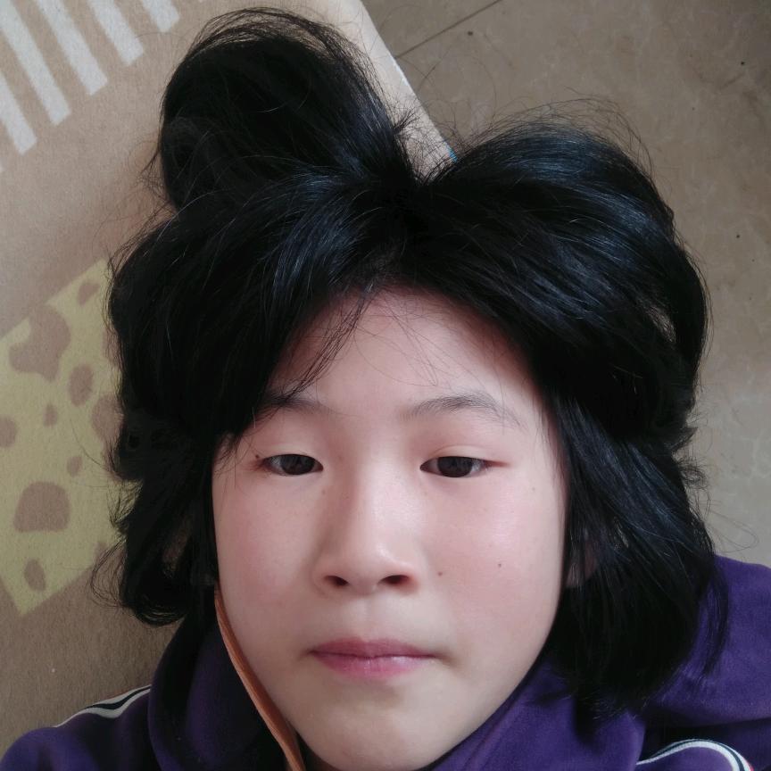 开心果