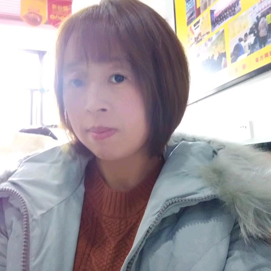 @好吃点🍫