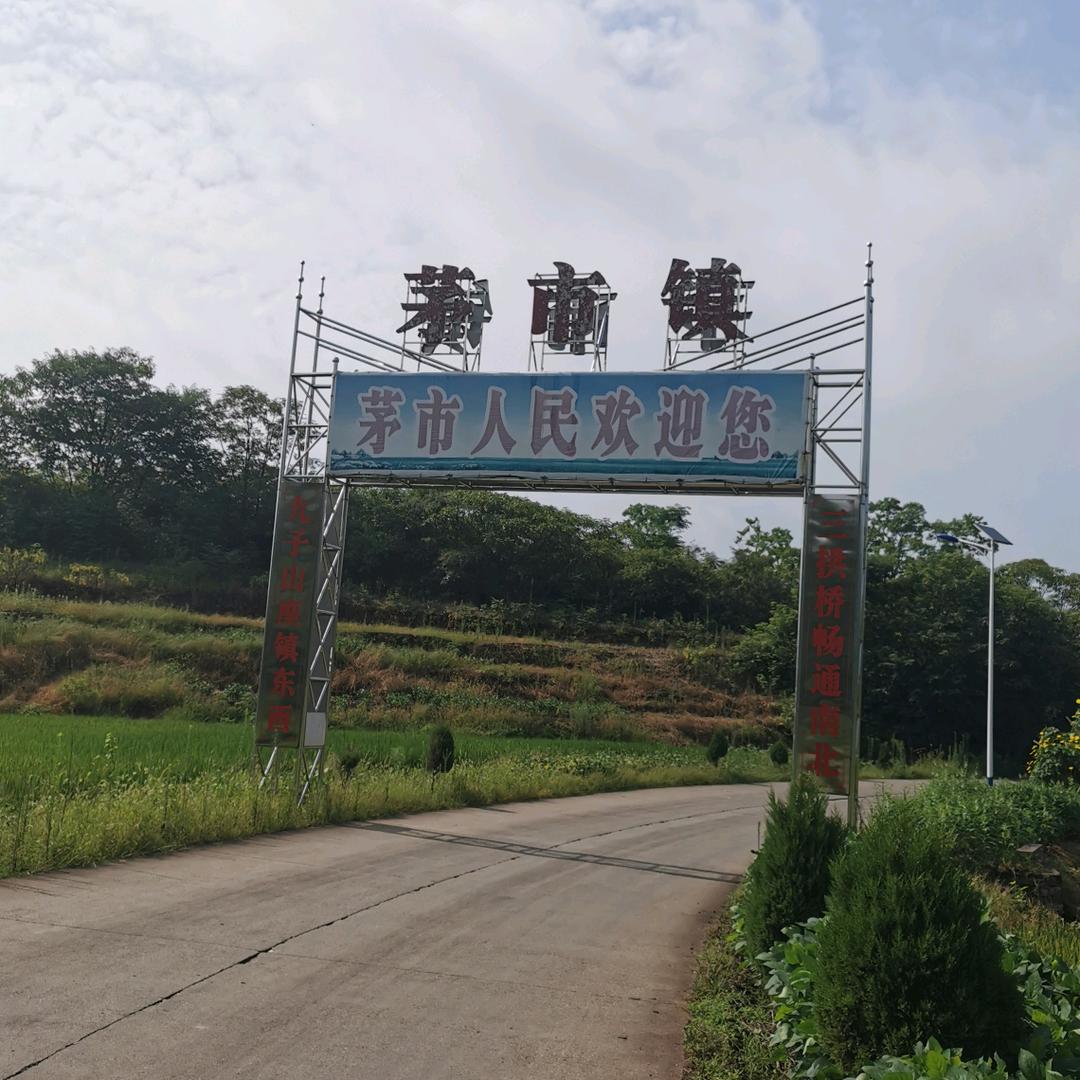 【衡阳】你是我的唯一