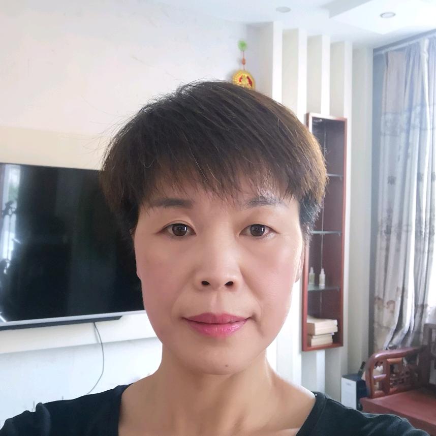 周巧玲(浙江24、8)