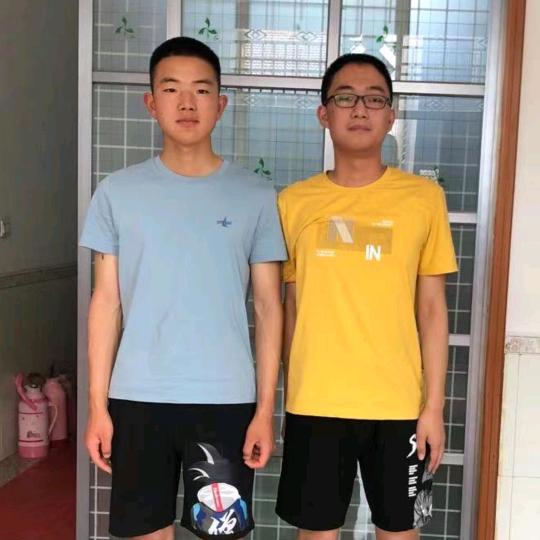 追忆似水流年