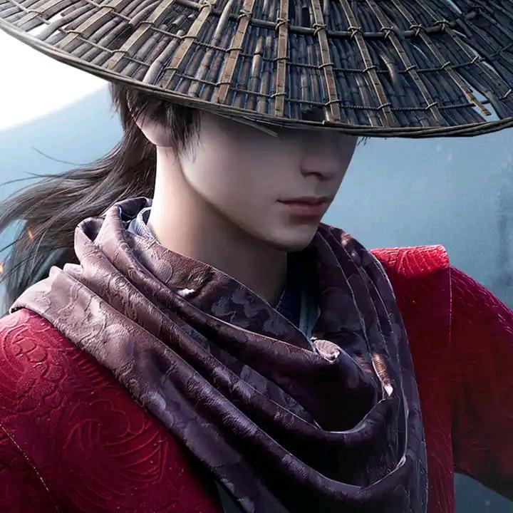 @明天更美好