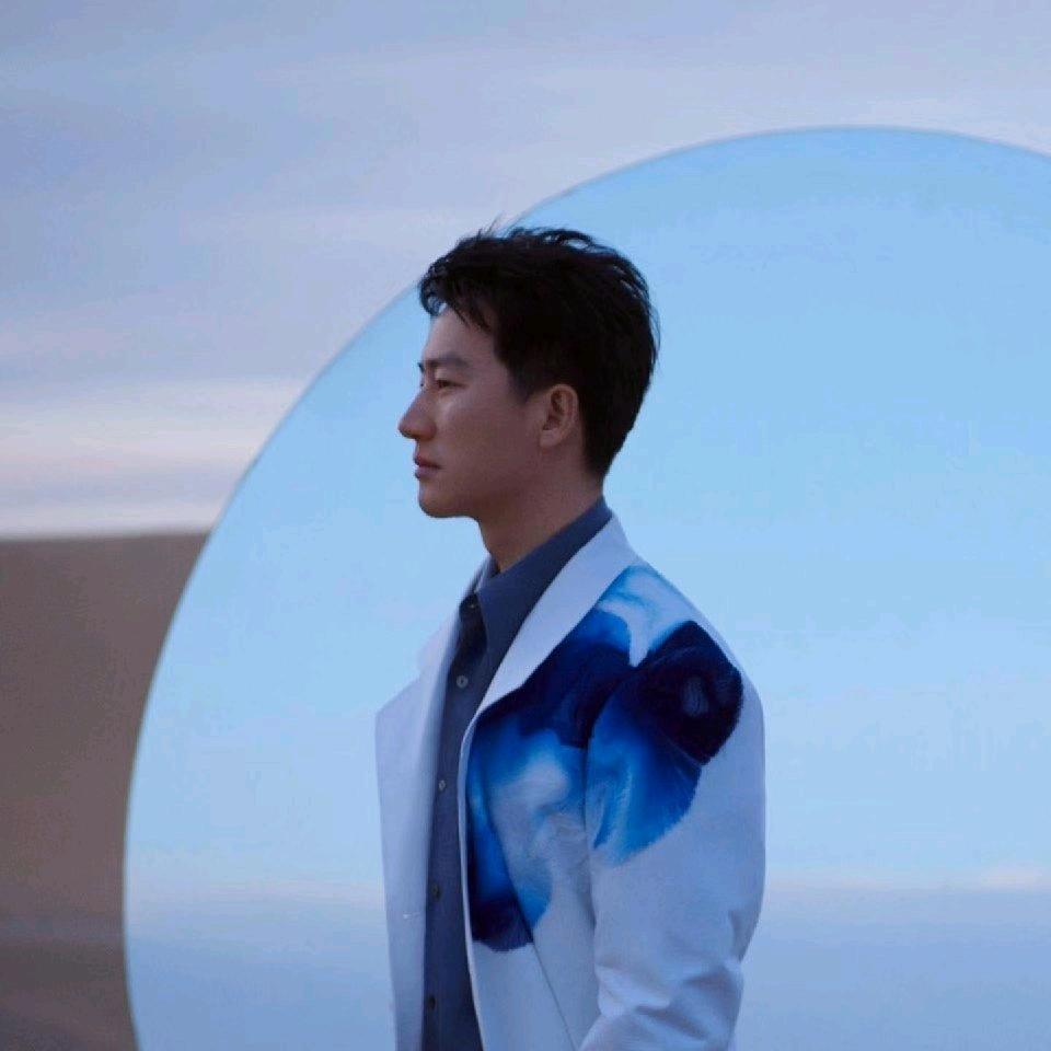 逍遥人生（专业艺术漆）