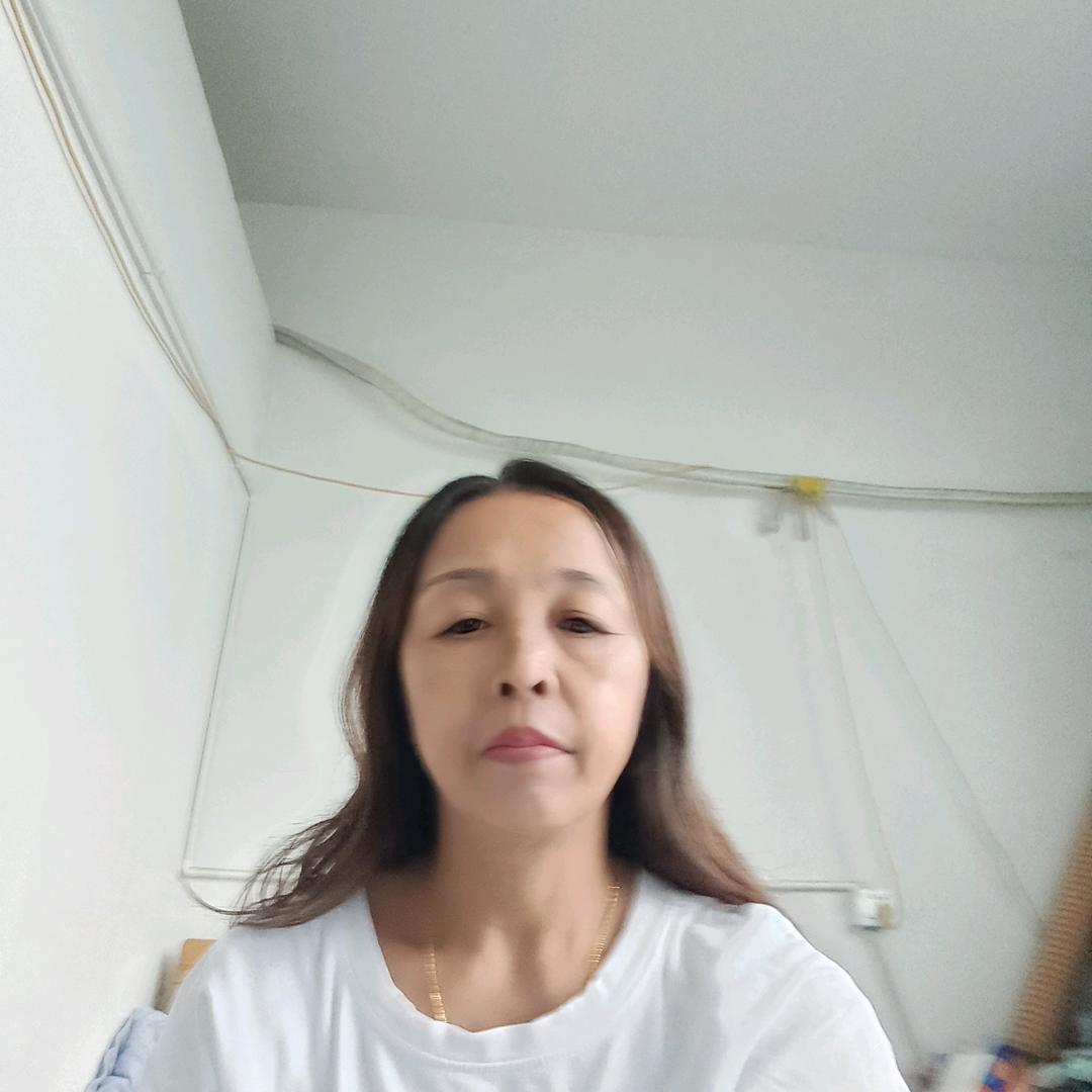 老张
