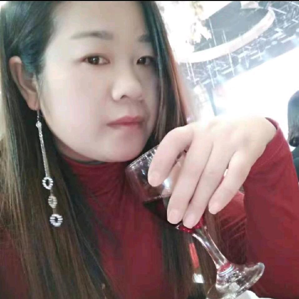 兰兰2129936541635