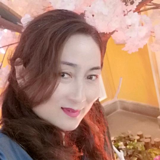 阳杨美发店烫各种发型，蛋白热烫，各种盘发