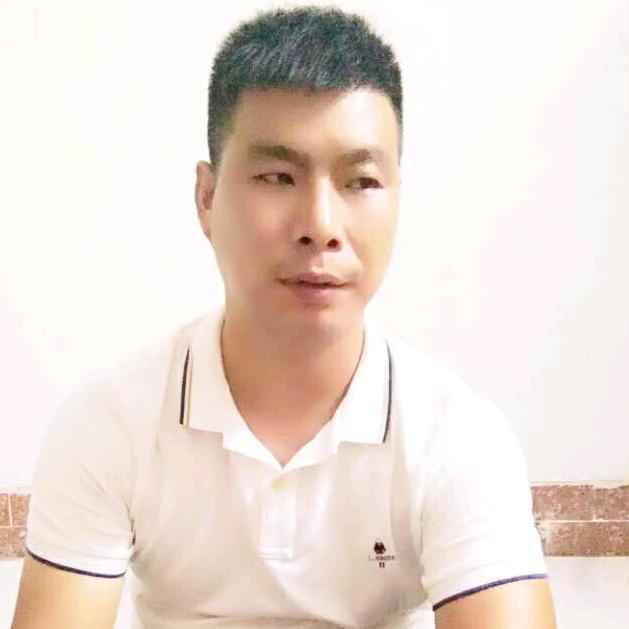 心比柠檬酸〰