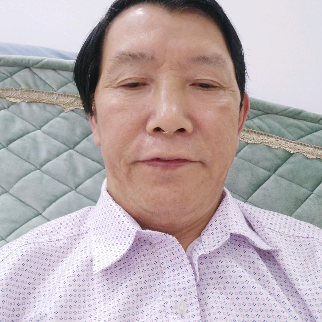 喜亮好中来