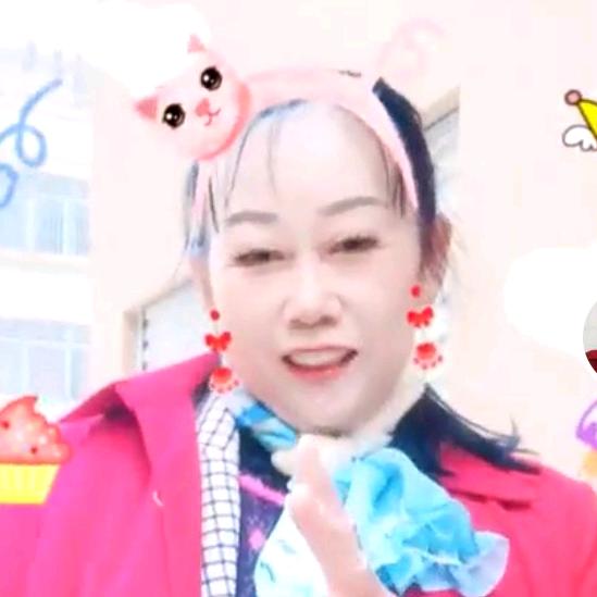 爱心(｡･ω･｡)ﾉ♡