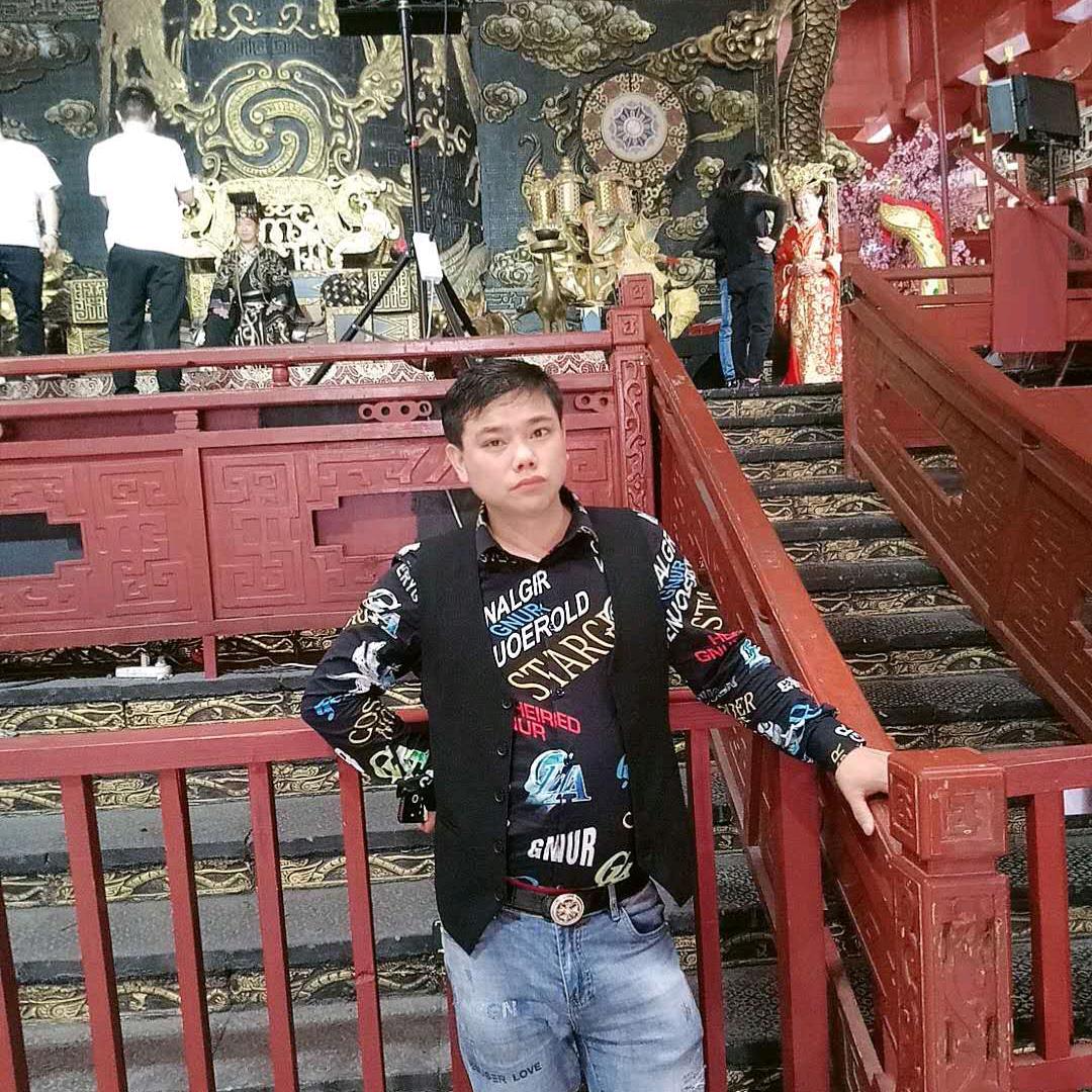 是金子总会发光