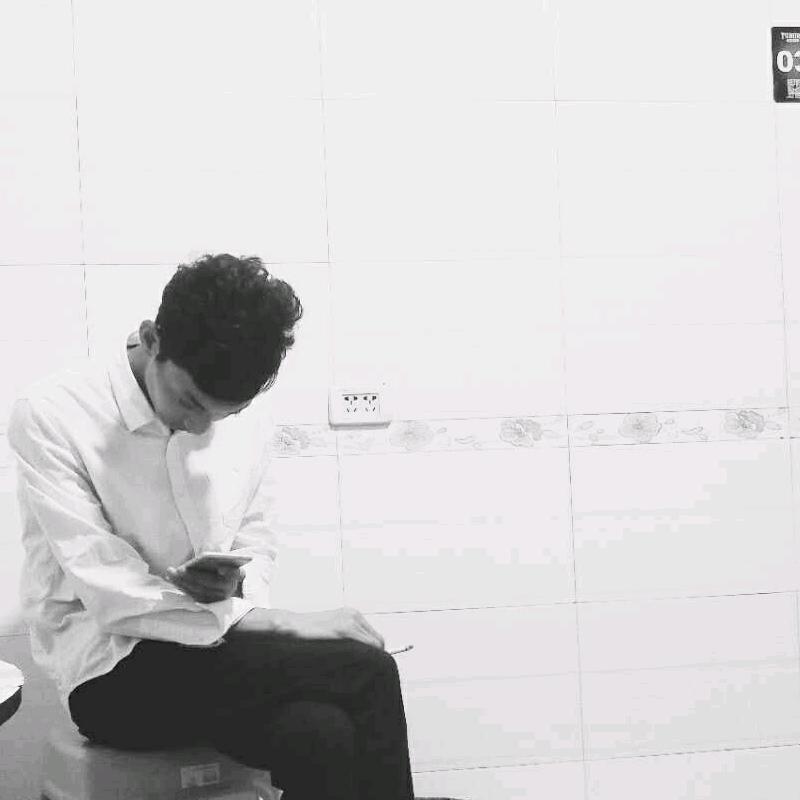之上绘画