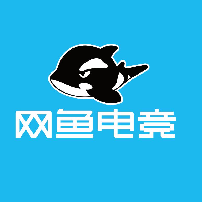网鱼电竞（常州新北万达店）