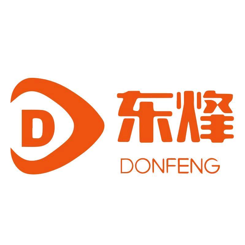 东烽校企合作甄选