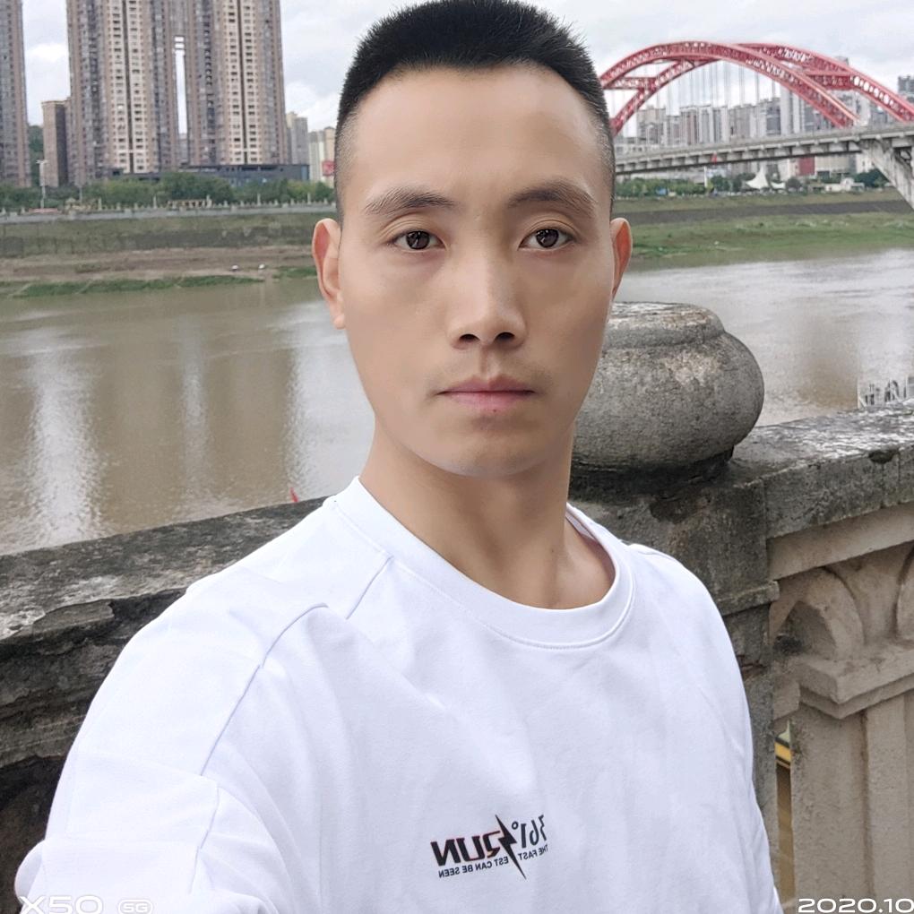 桀骜不驯