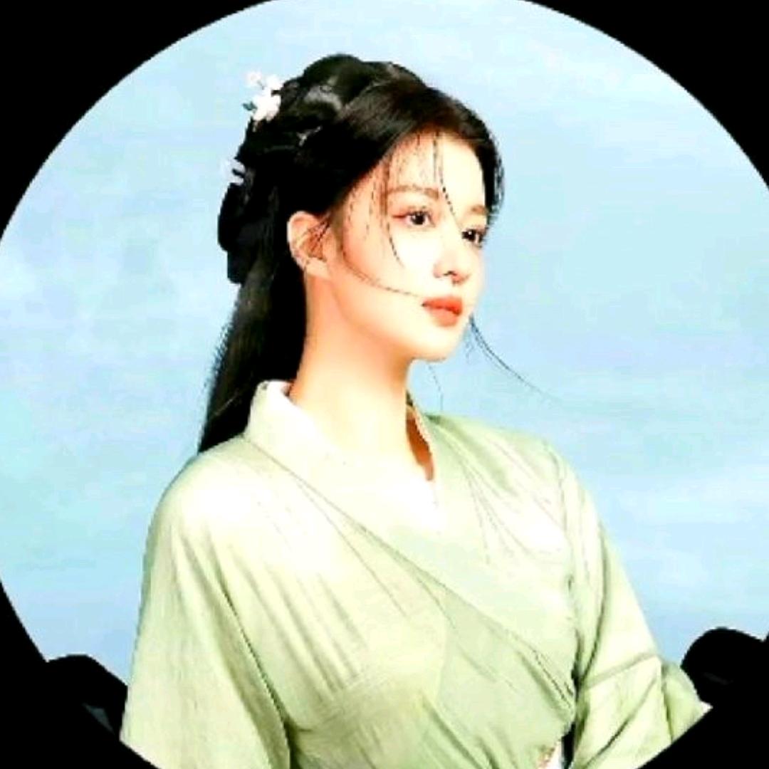 蓝星