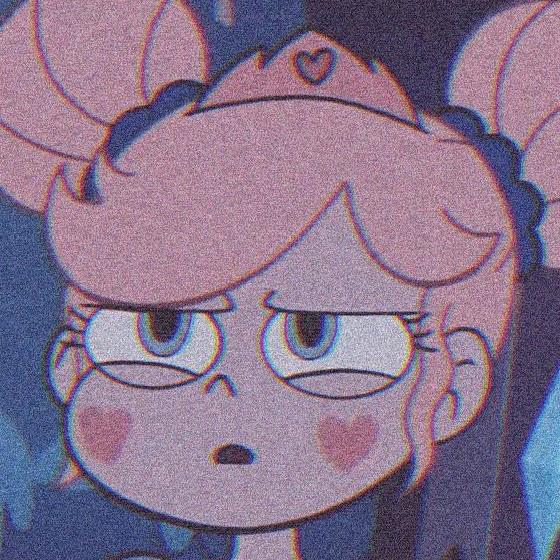 梦萝