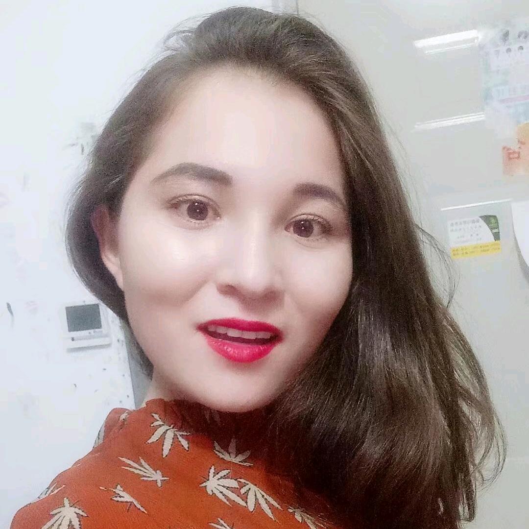穆再帕尔妈妈（月子中）