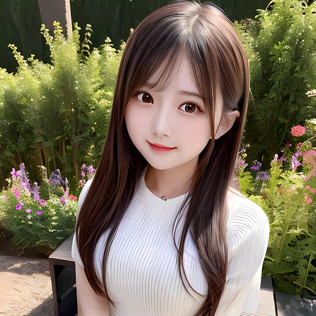 方小芳