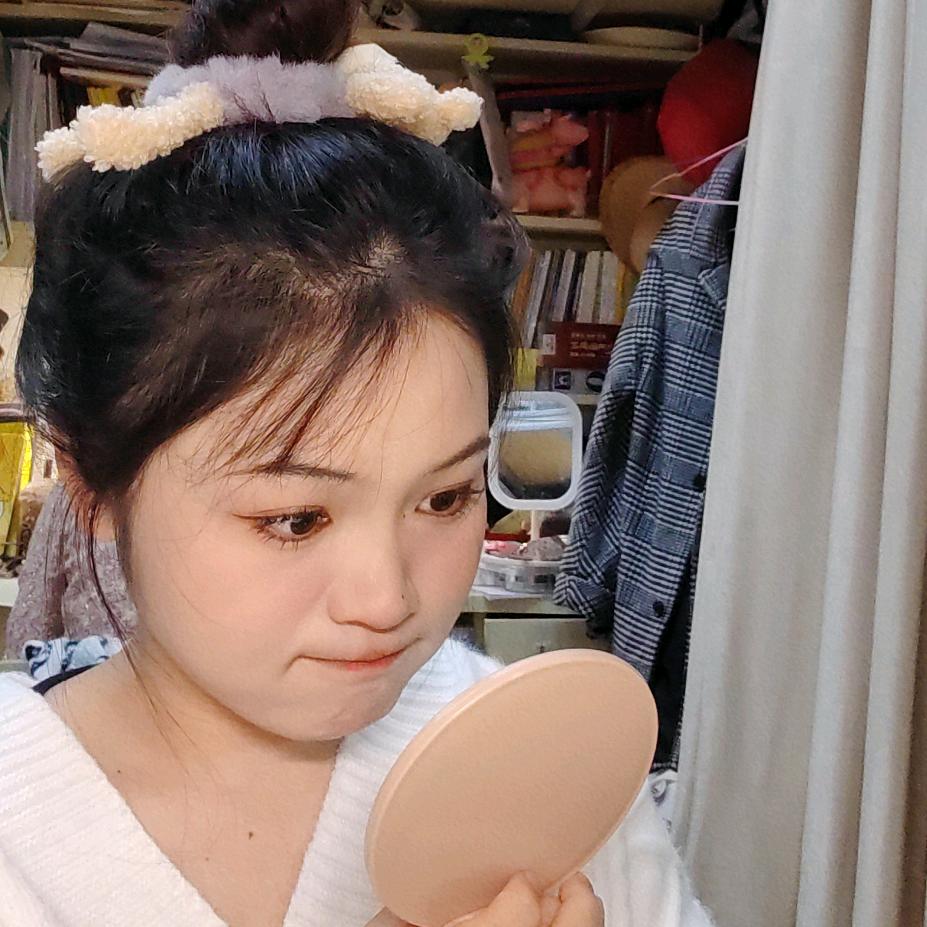 牛肉干（努力打工版）