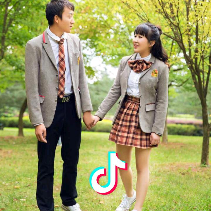 🌟满眼星陈🌟