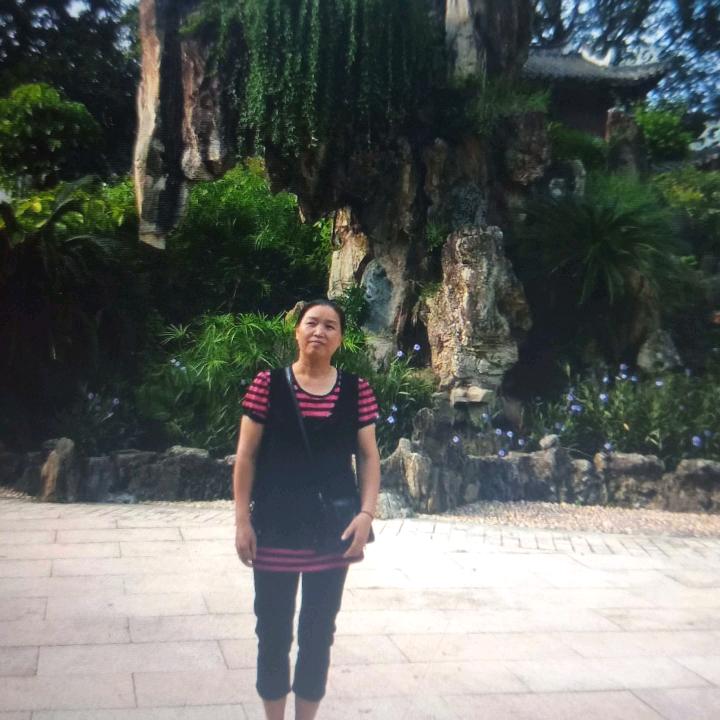 刘建